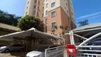 Foto 29 de Apartamento com 2 Quartos à venda, 53m² em Cenaculo, Belo Horizonte