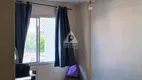 Foto 10 de Apartamento com 2 Quartos à venda, 90m² em Andaraí, Rio de Janeiro