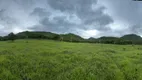 Foto 7 de Fazenda/Sítio à venda em Zona Rural, Santo Antônio do Leverger