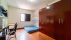 Foto 29 de Casa com 3 Quartos à venda, 208m² em Jardim Oriental, São Paulo