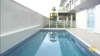 Foto 28 de Apartamento com 2 Quartos à venda, 105m² em Ingleses do Rio Vermelho, Florianópolis