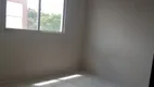 Foto 12 de Apartamento com 3 Quartos para alugar, 92m² em Novo Guarujá, Betim