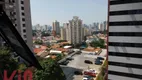 Foto 20 de Sala Comercial para alugar, 31m² em Vila Monte Alegre, São Paulo