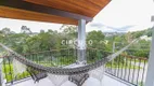 Foto 25 de Casa com 3 Quartos à venda, 300m² em Pórtico, Gramado