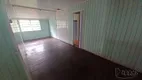 Foto 10 de Casa com 3 Quartos à venda, 240m² em Rincao do Ilheus, Estância Velha