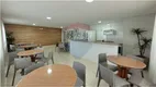 Foto 33 de Apartamento com 2 Quartos à venda, 63m² em Demarchi, São Bernardo do Campo