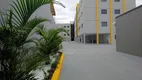 Foto 12 de Apartamento com 2 Quartos à venda, 67m² em Lagoa, Porto Velho