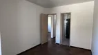 Foto 10 de Apartamento com 3 Quartos à venda, 108m² em Jardim América, São Paulo