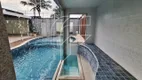 Foto 5 de Casa com 4 Quartos à venda, 250m² em Enseada Azul, Guarapari
