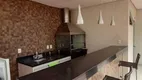 Foto 8 de Apartamento com 2 Quartos à venda, 45m² em Jardim Morumbi, Londrina