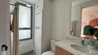 Foto 34 de Apartamento com 3 Quartos à venda, 122m² em Vila Madalena, São Paulo