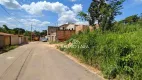 Foto 11 de Lote/Terreno à venda, 300m² em Fernão Dias, Igarapé