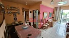 Foto 2 de Apartamento com 2 Quartos à venda, 60m² em Braga, Cabo Frio