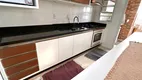 Foto 12 de Apartamento com 3 Quartos à venda, 91m² em Barreiros, São José