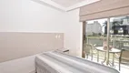 Foto 14 de Apartamento com 2 Quartos à venda, 64m² em Pinheiros, São Paulo