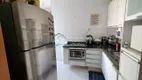 Foto 8 de Apartamento com 2 Quartos à venda, 70m² em Jardim Botânico, Ribeirão Preto