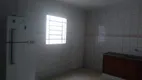 Foto 10 de Casa com 2 Quartos à venda, 107m² em Vila Rezende, Piracicaba