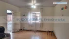 Foto 37 de Casa com 3 Quartos à venda, 150m² em Jardim da Saude, São Paulo