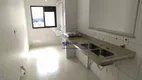 Foto 8 de Apartamento com 3 Quartos à venda, 68m² em Portal dos Gramados, Guarulhos