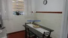 Foto 46 de Sobrado com 3 Quartos à venda, 166m² em Encruzilhada, Santos