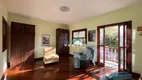 Foto 23 de Casa de Condomínio com 3 Quartos à venda, 345m² em Golfe, Teresópolis
