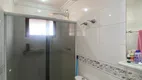 Foto 29 de Apartamento com 4 Quartos à venda, 165m² em Vila Formosa, São Paulo