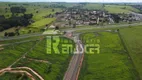 Foto 2 de Lote/Terreno à venda, 1200m² em , Cedral