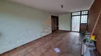 Foto 43 de Casa com 3 Quartos à venda, 190m² em Jardim Procopio, Ribeirão Preto