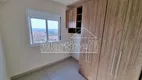 Foto 9 de Apartamento com 3 Quartos à venda, 68m² em Parque Industrial Lagoinha, Ribeirão Preto