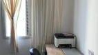 Foto 10 de Apartamento com 2 Quartos à venda, 63m² em Vila Santa Teresa, Santo André