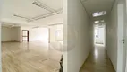 Foto 17 de Sala Comercial com 6 Quartos para alugar, 268m² em Centro, Curitiba