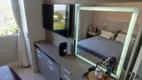 Foto 16 de Apartamento com 4 Quartos à venda, 145m² em Piatã, Salvador