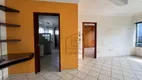 Foto 17 de Apartamento com 1 Quarto para alugar, 50m² em Lagoa Nova, Natal