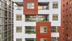 Foto 3 de Terraço Oscar Freire – Apartamentos em Jardins, São Paulo