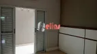 Foto 17 de Casa de Condomínio com 3 Quartos à venda, 240m² em Vila Aviação, Bauru