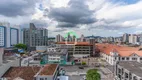 Foto 2 de Flat com 1 Quarto à venda, 33m² em Centro, Joinville