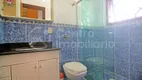 Foto 18 de Casa de Condomínio com 6 Quartos à venda, 579m² em Bougainvillee II, Peruíbe