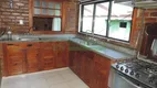 Foto 18 de Casa com 3 Quartos à venda, 450m² em Samambaia, Petrópolis