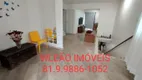 Foto 5 de Casa com 4 Quartos à venda, 160m² em Boa Viagem, Recife