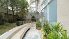 Foto 39 de Apartamento com 3 Quartos à venda, 250m² em Perdizes, São Paulo