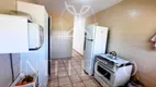 Foto 6 de Apartamento com 3 Quartos à venda, 102m² em Candelária, Natal