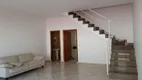 Foto 2 de Casa de Condomínio com 3 Quartos à venda, 203m² em Saúde, São Paulo