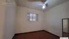 Foto 6 de Casa com 2 Quartos à venda, 74m² em Vila Rezende, Piracicaba