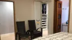 Foto 13 de Apartamento com 3 Quartos à venda, 96m² em Campestre, Santo André