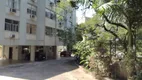 Foto 37 de Apartamento com 3 Quartos à venda, 108m² em Jardim Guanabara, Rio de Janeiro