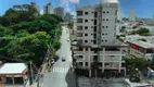 Foto 3 de Apartamento com 2 Quartos à venda, 41m² em Vila Matilde, São Paulo