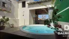 Foto 30 de Casa com 2 Quartos à venda, 120m² em Peró, Cabo Frio