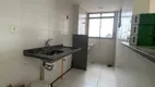 Foto 21 de Apartamento com 3 Quartos à venda, 66m² em Atalaia, Ananindeua