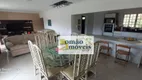 Foto 15 de Casa com 3 Quartos à venda, 273m² em Chacara Arantes, Mairiporã