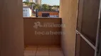 Foto 8 de Apartamento com 3 Quartos à venda, 85m² em Vila Sao Joao, São José do Rio Preto